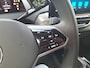 Volkswagen ID.4 Pure 52 kWh