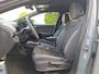 Volkswagen ID.4 Pure 52 kWh