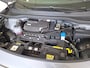 Volkswagen ID.4 Pure 52 kWh