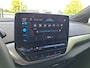 Volkswagen ID.4 Pure 52 kWh