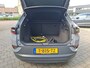 Volkswagen ID.4 Pure 52 kWh