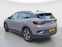 Volkswagen ID.4 Pure 52 kWh