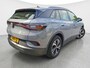 Volkswagen ID.4 Pure 52 kWh