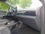 Volkswagen ID.4 Pure 52 kWh