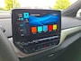 Volkswagen ID.4 Pure 52 kWh