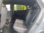 Volkswagen ID.4 Pure 52 kWh
