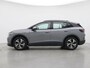 Volkswagen ID.4 Pure 52 kWh