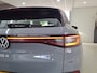 Volkswagen ID.4 Pure 52 kWh