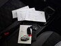 Volkswagen ID.4 Pure 52 kWh