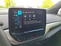 Volkswagen ID.4 Pure 52 kWh