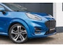 Ford Puma 1.0 EcoBoost Hybrid ST-Line X / Full options / 155PK / trekhaak!
