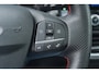 Ford Puma 1.0 EcoBoost Hybrid ST-Line X / Full options / 155PK / trekhaak!