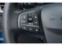 Ford Puma 1.0 EcoBoost Hybrid ST-Line X / Full options / 155PK / trekhaak!