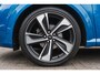 Ford Puma 1.0 EcoBoost Hybrid ST-Line X / Full options / 155PK / trekhaak!