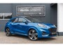 Ford Puma 1.0 EcoBoost Hybrid ST-Line X / Full options / 155PK / trekhaak!