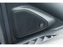Ford Puma 1.0 EcoBoost Hybrid ST-Line X / Full options / 155PK / trekhaak!