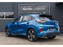 Ford Puma 1.0 EcoBoost Hybrid ST-Line X / Full options / 155PK / trekhaak!