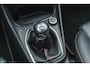 Ford Puma 1.0 EcoBoost Hybrid ST-Line X / Full options / 155PK / trekhaak!