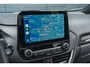 Ford Puma 1.0 EcoBoost Hybrid ST-Line X / Full options / 155PK / trekhaak!