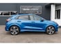 Ford Puma 1.0 EcoBoost Hybrid ST-Line X / Full options / 155PK / trekhaak!