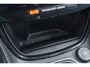 Ford Puma 1.0 EcoBoost Hybrid ST-Line X / Full options / 155PK / trekhaak!