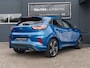 Ford Puma 1.0 EcoBoost Hybrid ST-Line X / Full options / 155PK / trekhaak!