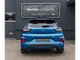 Ford Puma 1.0 EcoBoost Hybrid ST-Line X / Full options / 155PK / trekhaak!
