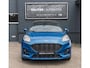 Ford Puma 1.0 EcoBoost Hybrid ST-Line X / Full options / 155PK / trekhaak!