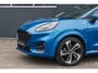 Ford Puma 1.0 EcoBoost Hybrid ST-Line X / Full options / 155PK / trekhaak!