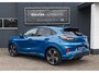 Ford Puma 1.0 EcoBoost Hybrid ST-Line X / Full options / 155PK / trekhaak!