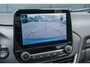Ford Puma 1.0 EcoBoost Hybrid ST-Line X / Full options / 155PK / trekhaak!