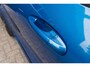 Ford Puma 1.0 EcoBoost Hybrid ST-Line X / Full options / 155PK / trekhaak!