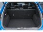 Ford Puma 1.0 EcoBoost Hybrid ST-Line X / Full options / 155PK / trekhaak!