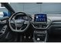Ford Puma 1.0 EcoBoost Hybrid ST-Line X / Full options / 155PK / trekhaak!