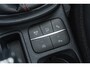 Ford Puma 1.0 EcoBoost Hybrid ST-Line X / Full options / 155PK / trekhaak!