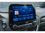Ford Puma 1.0 EcoBoost Hybrid ST-Line X / Full options / 155PK / trekhaak!