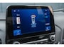 Ford Puma 1.0 EcoBoost Hybrid ST-Line X / Full options / 155PK / trekhaak!