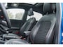 Ford Puma 1.0 EcoBoost Hybrid ST-Line X / Full options / 155PK / trekhaak!