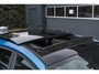Ford Puma 1.0 EcoBoost Hybrid ST-Line X / Full options / 155PK / trekhaak!