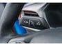 Ford Puma 1.0 EcoBoost Hybrid ST-Line X / Full options / 155PK / trekhaak!