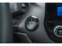 Ford Puma 1.0 EcoBoost Hybrid ST-Line X / Full options / 155PK / trekhaak!