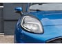 Ford Puma 1.0 EcoBoost Hybrid ST-Line X / Full options / 155PK / trekhaak!