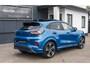 Ford Puma 1.0 EcoBoost Hybrid ST-Line X / Full options / 155PK / trekhaak!
