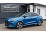 Ford Puma 1.0 EcoBoost Hybrid ST-Line X / Full options / 155PK / trekhaak!