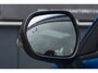 Ford Puma 1.0 EcoBoost Hybrid ST-Line X / Full options / 155PK / trekhaak!