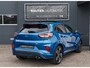 Ford Puma 1.0 EcoBoost Hybrid ST-Line X / Full options / 155PK / trekhaak!