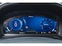 Ford Puma 1.0 EcoBoost Hybrid ST-Line X / Full options / 155PK / trekhaak!