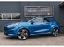 Ford Puma 1.0 EcoBoost Hybrid ST-Line X / Full options / 155PK / trekhaak!