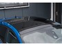 Ford Puma 1.0 EcoBoost Hybrid ST-Line X / Full options / 155PK / trekhaak!