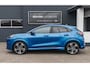 Ford Puma 1.0 EcoBoost Hybrid ST-Line X / Full options / 155PK / trekhaak!
